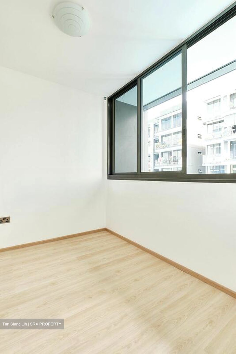 The Wisteria (D27), Apartment #520749231